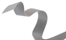 3M HF447/50 SF Ribbon Cable Round Conductor Lshf UL2885 Splice Free Unscreened 50 Core 30 AWG 300 ft 91 m