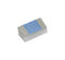 Vishay CH0402-250RGFPT Resistor 250 ohm CH Series 0402 [1005 Metric] 50 mW &plusmn; 2% 100ppm/&deg;C