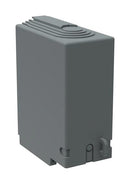 ABB OTS250G1L/3 OTS250G1L/3 Terminal Shroud OT160xxx4000 Series Switch Disconnectors 70 mm x 35 83