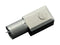 Dfrobot FIT0489-D FIT0489-D Geared DC Motor Brushed 12 V 40 rpm 0.21 N-m 1.1 W 150
