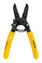 JONARD TOOLS JIC-2030 WIRE STRIPPER AND CUTTER