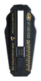 OK INDUSTRIES ST-500ESD WIRE STRIPPER ESD SAFE, 20-30 AWG, 3.9"