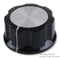OHMITE 5210E INSTRUMENT CONTROL KNOB
