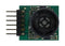 Digilent 240-071 Development Board Pmodmaxsonar Ultrasonic Range Finder Module Pmod Interface