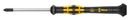 Wera 030112 Screwdriver