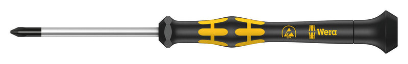 Wera 030112 Screwdriver