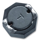 Wurth Elektronik 744066680 Power Inductor (SMD) 68 &micro;H 1.5 A Shielded WE-TPC Series 10mm x 3.8mm