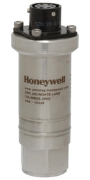 Honeywell 060-T205-01 Press Transducer 1000PSI Gauge Current