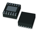 Diodes INC. PAM2401YPADJ DC/DC Conv Boost 1MHZ 85DEG C