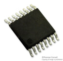 Nexperia 74AHCT594PW118 74AHCT594PW118 Shift Register Ahct Family High-Speed Cmos 74AHCT594 Serial to Parallel 1 Element 8 bit