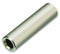 Harwin R30-6200714 R30-6200714 Spacer Round Aluminium 3.2mm Internal Dia 5mm Outer 7mm Length R30 Series
