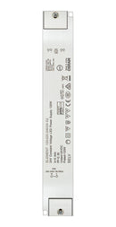 Osram ELEMENT-120/220-240/24-G2 LED Driver Lighting 120 W 24 VDC 5 A Constant Voltage 198 V