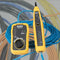 Klein Tools VDV500-705 VDV500-705 Detector Cable 10.1 oz