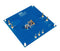 Monolithic Power Systems (MPS) EVQ4323-D-00A Evaluation Board MPQ4323GDE-AEC1 Management Synchronous Step Down Converter New