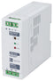 Vigortronix VTX-211-030-124 AC/DC DIN Rail Power Supply (PSU) ITE 1 Output 30 W 24 VDC 1.3 A