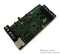 Texas Instruments ADS1192ECG-FE Evaluation Board ADS1192 Dual-Channel 16-Bit Analog Front-End Biopotential Measurements