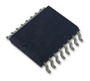 Maxim Integrated / Analog Devices DS1267BS-050+ DS1267BS-050+ Volatile Digital Potentiometer 50 Kohm Dual SPI Linear &Acirc;&plusmn; 20% 4.5 V