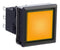 Idec LBW7L-M1T14A PB Switch Spdt 0.1A 125VAC AMB