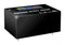 Recom Power RAC02E-05SK/277 RAC02E-05SK/277 AC/DC PCB Mount Supply (PSU) ITE 1 Output 2 W 5 V 400 mA