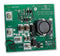 Microchip ADM00399 Demonstration Board for High-Voltage Input Integrated Switch Step-Down Regulator