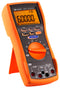 Keysight Technologies U1281A U1281A Digital Multimeter True RMS 10A 1KV