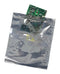 SCS 3001218 Antistatic Storage Static Shielding (Metal-In) 12 " 18 304.8 mm 457.2 71.12 &Acirc;&micro;m