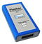 Segger 5.17.01 FLASHER PRO Flasher Programmer Pro JTAG/SWD Ethernet Production 128MB Memory