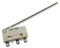 ITW SWITCHES 19N403L63 Microswitch, 19N Series, SPDT, Solder, 5 A, 250 VAC, 28 VDC