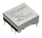 TDK-LAMBDA CC-6-0512SF-E Isolated Board Mount DC/DC Converter ITE 1 Output 6 W 12 V 500 mA New