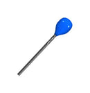 TDK FG24X7R1A106KRT00 FG24X7R1A106KRT00 Multilayer Ceramic Capacitor 10 &Acirc;&micro;F V &Acirc;&plusmn; 10% Radial Leaded X7R 5 mm