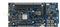 Nordic Semiconductor NRF52840-DK Development Kit nRF52840 Bluetooth SoC ANT/ANT+ Arduino Compatible Segger J-link