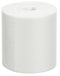 Kimberly Clark 7753 7753 Roll Wiper 305 mm x 150 Wettask Series