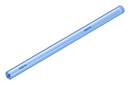 Festo PUN-H-12X2-TBL Pneumatic Tubing 12 mm 8 PU (Polyurethane) Transparent Blue 10 bar 50 m