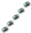 AVX 22205C106K4Z2A SMD Multilayer Ceramic Capacitor 10 &micro;F 50 V 2220 [5650 Metric] &plusmn; 10% X7R Mlcc