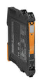 Weidmuller 1481970000 Signal Converter Current Voltage 1 Channels 0.05 % 230 V