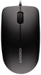 Cherry JM-0800-2 Optical Mouse USB Black