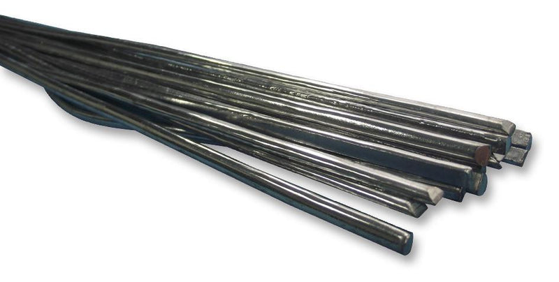 MULTICOMP MS249 Solder Bar, 183 &deg;C, 1 kg