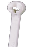 Panduit BT1.5M-M. BT1.5M-M. Cable Ties