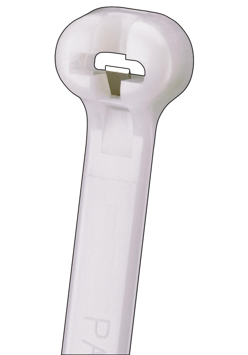 Panduit BT1.5M-M. BT1.5M-M. Cable Ties