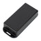 Hammond 1551WYFLBK Plastic Enclosure Miniature Multipurpose Polycarbonate 24 mm 50 100 IP68