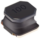 Bourns SRN4030HA-4R7Y Power Inductor (SMD) 4.7 &Acirc;&micro;H 3.1 A Semishielded 3.5 SRN4030HA Series