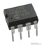 MICROCHIP 24LC512-I/P IC, EEPROM, 512KBIT, SERIAL 400KHZ DIP-8