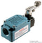 HONEYWELL SZL-WLC-A-N Limit Switch Actuator:Side Rotary Roller