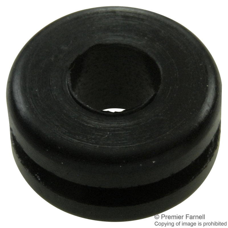 KEYSTONE 736 OPEN GROMMET