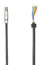 Xsens CA-MP2-MTI Shielded Multi-Plug Cable for MTi 10-Series / 100-Series MTi-G-710 GNSS/INS Mems Modules