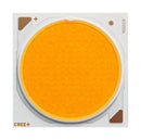 Cree CXB3590-0000-000N0HCD50G LED Array COB Cool WHT 5000K 12000LM