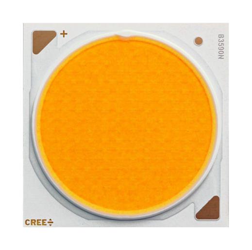 Cree CXB3590-0000-000N0HCD50G LED Array COB Cool WHT 5000K 12000LM
