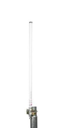 L-COM HG3510U-PRO Antenna 3.3GHZ-3.8GHZ 10DBI N Conn New