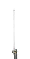 L-COM HG3510U-PRO Antenna 3.3GHZ-3.8GHZ 10DBI N Conn New