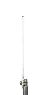 L-COM HG3510U-PRO Antenna 3.3GHZ-3.8GHZ 10DBI N Conn New